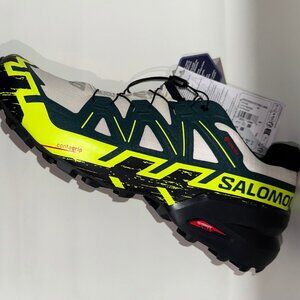 SPEEDCROSS 6 GORE-TEX